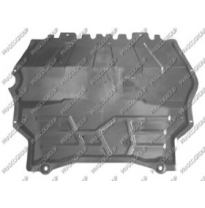 Protecion Bajo Motor Mod. Start and Stop Volkswagen Tiguan 2007-&gt;