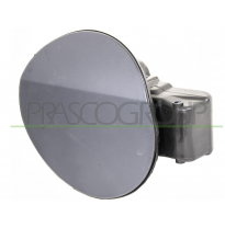 TAPA DEPOSITO COMBUSTIBLE