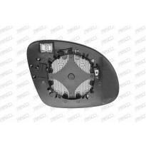 Cristal+sopor D.Conv.Ter Tiguan 07&gt;