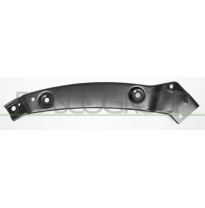 Soporte Frontal Superior Derecho