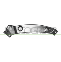 Soporte Frontal Superior Izquierdo