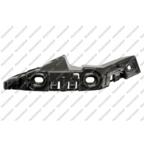 SOPORTE IZQUIERDO PARAGOLPES DELANTERO