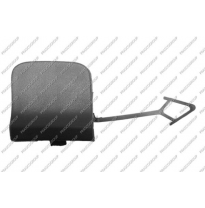 TAPAGANCHO TRASERO-NEGRO/GRANULADO