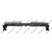 Absorbedor Impactos Paragolpes Delantero