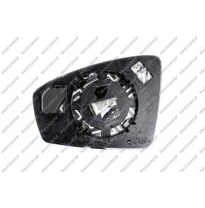 Cristal+soporte Derecho Asferico Termico