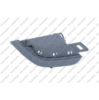 TAPAGANCHO DELANTERO INTERNO IMPRIMADO MOD. R-LINE