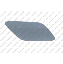 TAPA LAVAFARO DERECHO MOD. R-LINE