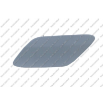 TAPA LAVAFARO IZQUIERDO MOD. R-LINE