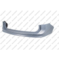 PARAGOLPES TRASERO-IMPRIMADO