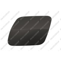 Tapagancho Lavafaro Izq  Touareg 07&gt; Volkswagen Touareg 2007-&gt;