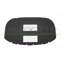 PANEL INSONORIZANTE CAPO