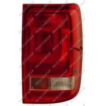 Grupo Optico Trasero Derecho Volkswagen Amarok 2011-&gt;