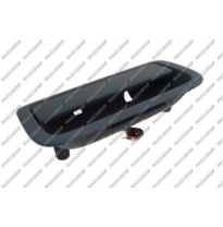 MANETA EXTERIOR PORTON TRASERO-CON IMPRIMACION