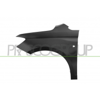 ALETA DELANTERA IZQ Volkswagen Caddy 2021-