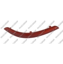 Catadioptrico Derecho Paragolpes Trasero