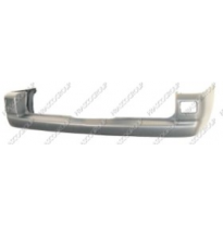 Paragolpes.Caravelle Para Pintar T4 Trasero 96&gt; Volkswagen Transporter 1997-&gt;