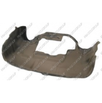 Proteccion Bajo Motor Mod. 2.5 Tdi Volkswagen Transporter 1997-&gt;