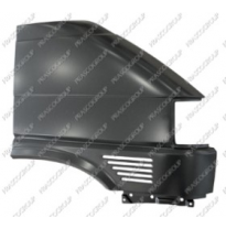 Aleta Delantera Derecha Mod. Paso Corto 01/1996 &gt; Volkswagen Transporter 1997-&gt;
