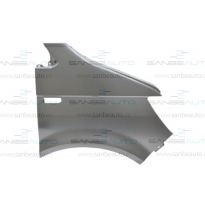 Vw Transporter 16-*Aleta Delantera Dch