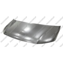 Capo Volkswagen Transporter 2015-&gt;