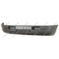 Paragolpes Volkswagen Lt Para Pintar Delantero 95&gt; Volkswagen Lt 1995-&gt;