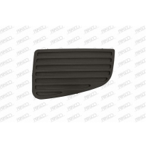 Tapa Antiniebla Izquierdo