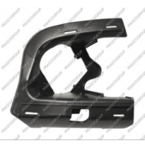 Soporte Faro Antiniebla Izquierdo