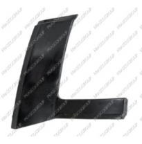 Panel Izquierdo Rejilla Volkswagen Crafter 2006-&gt;