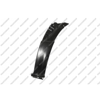 Cerco Aleta Delantero Derecho-Parte Trasera