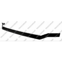 Moldura Rejilla Inferior-Imprimada