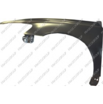 Volvo S40/V50 03-*Aleta Delantera Izq