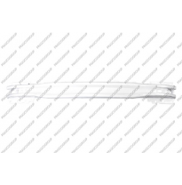 Refuerzo Paragolpes Delantero