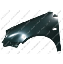 Vw Polo 02-*Aleta Delantera Izq