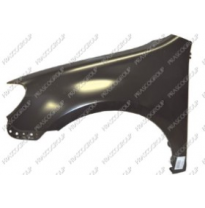 Vw Golf 08-*Aleta Delantera Izq