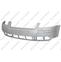 Vw Passat 00-*Paragolpes Delantero Para Pintar