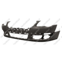 Vw Passat 05-*Paragolpes Delantero Para Pintar