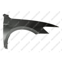 Aleta Delantera Derecha