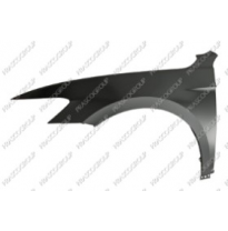 Aleta Delantera Izquierda