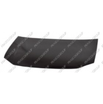 Capo Volkswagen Touran 08&gt;