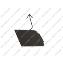 Tapagancho Delantero Imprimado - Modelo 18°