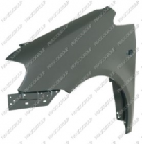 Vw Caddy 04-*Aleta Delantera Izq