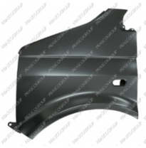 Vw Transporter 03-*Aleta Delantera Izq