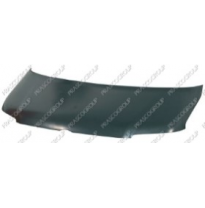 Vw Transporter 03-*Capo