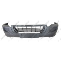 Vw Crafter 06-*Paragolpes Delantero