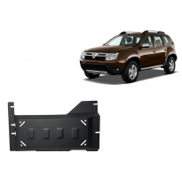 Válvula EGR de Acero, sistema de protección STOP&amp;GO para Dacia Duster Año: 2014 - 2017 Grosor: &quot;2&quot;mm diesel