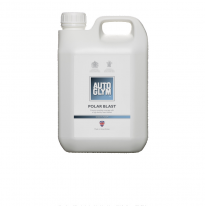 Autoglym Polar Blast 2.5lt