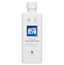 Autoglym Intensive Tar Remover 325ml