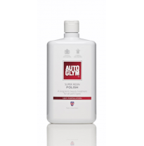 Autoglym Super Resin Polish 1lt