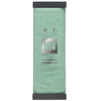 Autoglym Hi-Tech Interior Microfibre