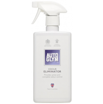 Autoglym Odour Eliminator 500 Ml